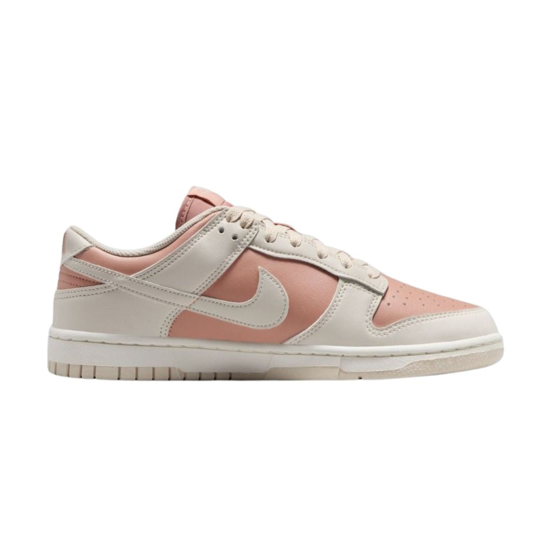 Dunk Low Next Nature Shoes