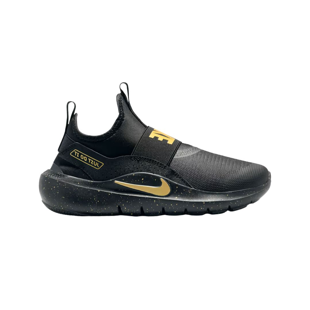 Flex Runner 4 SE Big Road Shoes