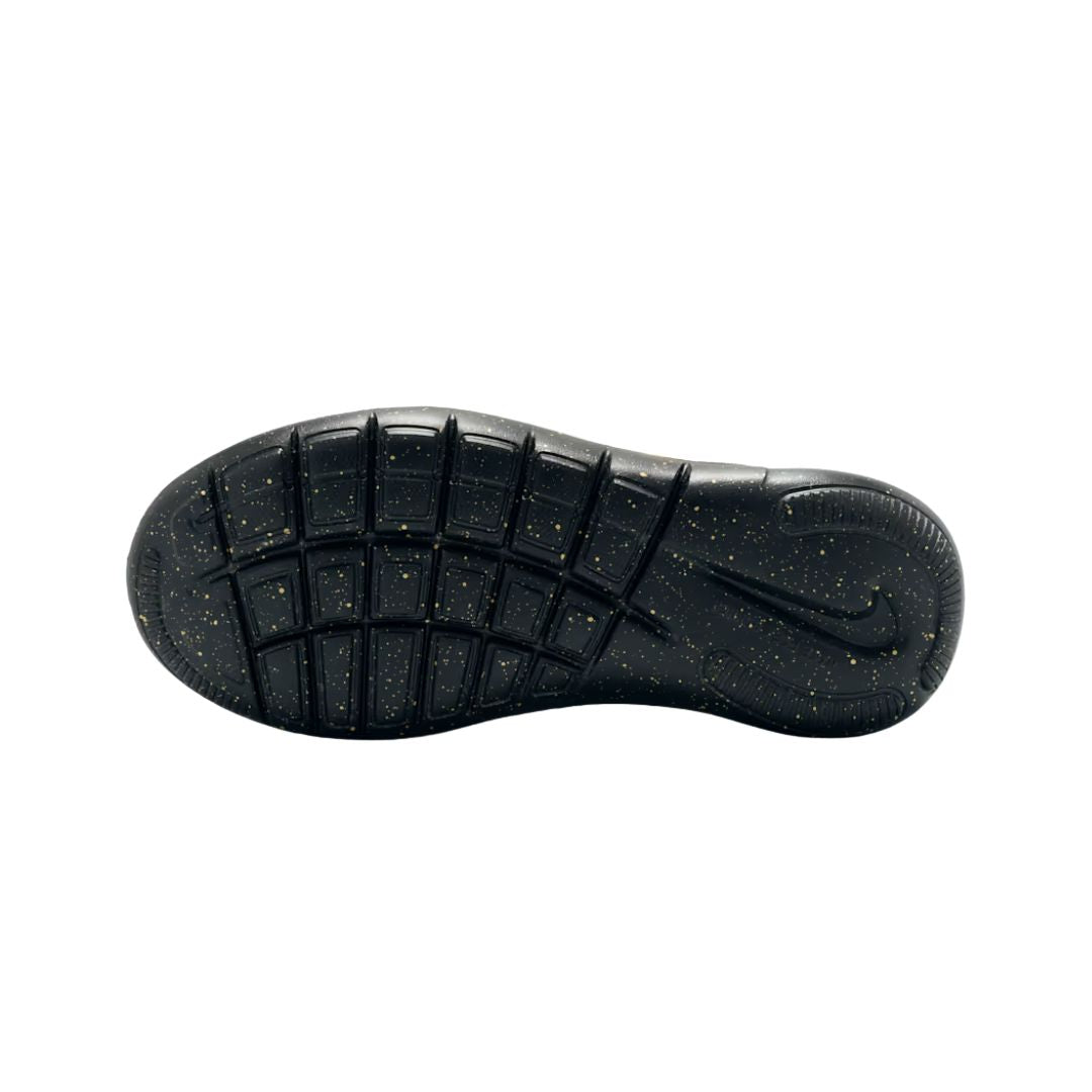 Flex Runner 4 SE Big Road Shoes