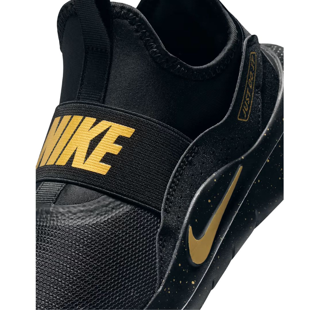 Flex Runner 4 SE Big Road Shoes