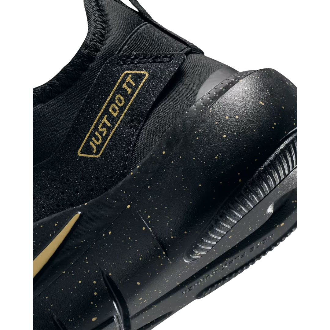 Flex Runner 4 SE Big Road Shoes