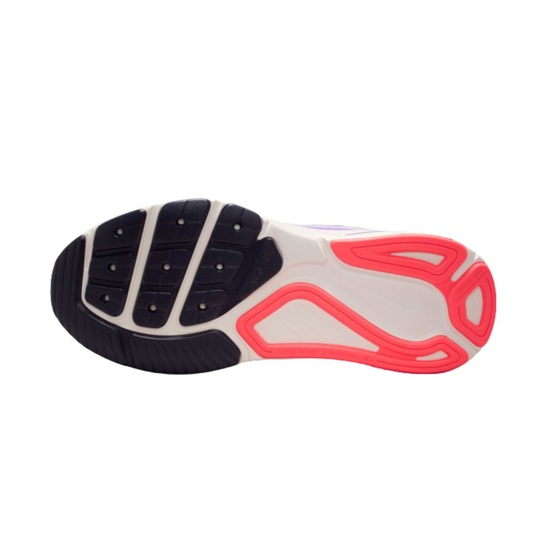 Structure 26 Road Running Shoes