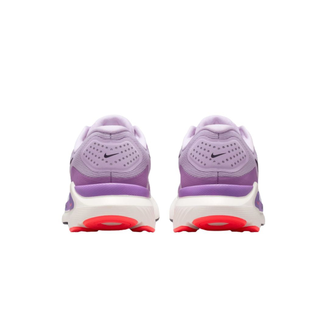Structure 26 Road Running Shoes