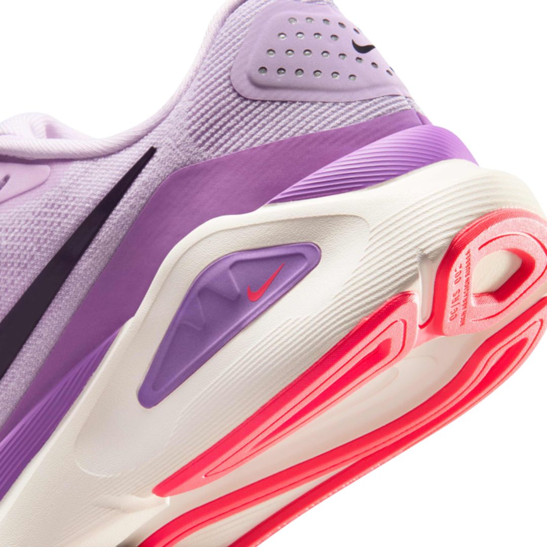 Structure 26 Road Running Shoes