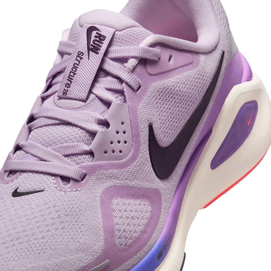Structure 26 Road Running Shoes