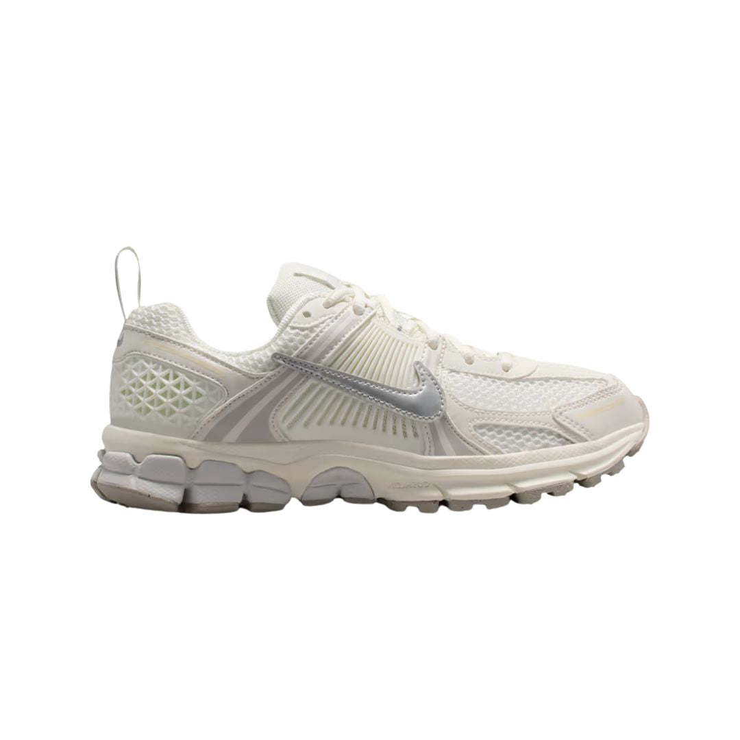 Vomero 5 Big Shoes