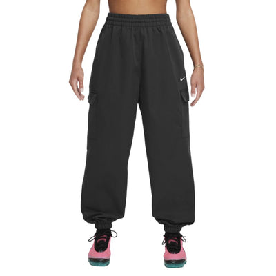 Sportswear Star Cargo Pants