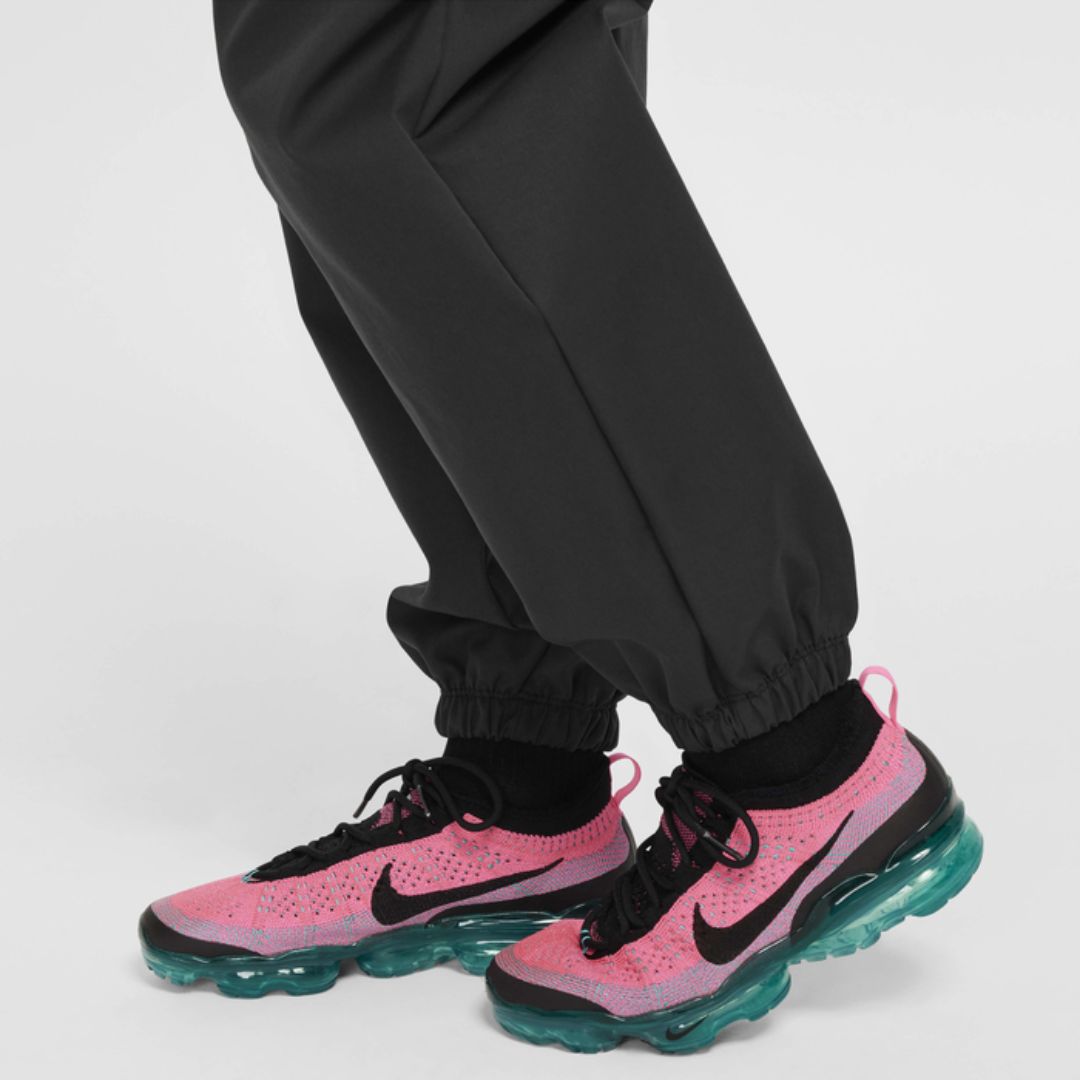 Sportswear Star Cargo Pants
