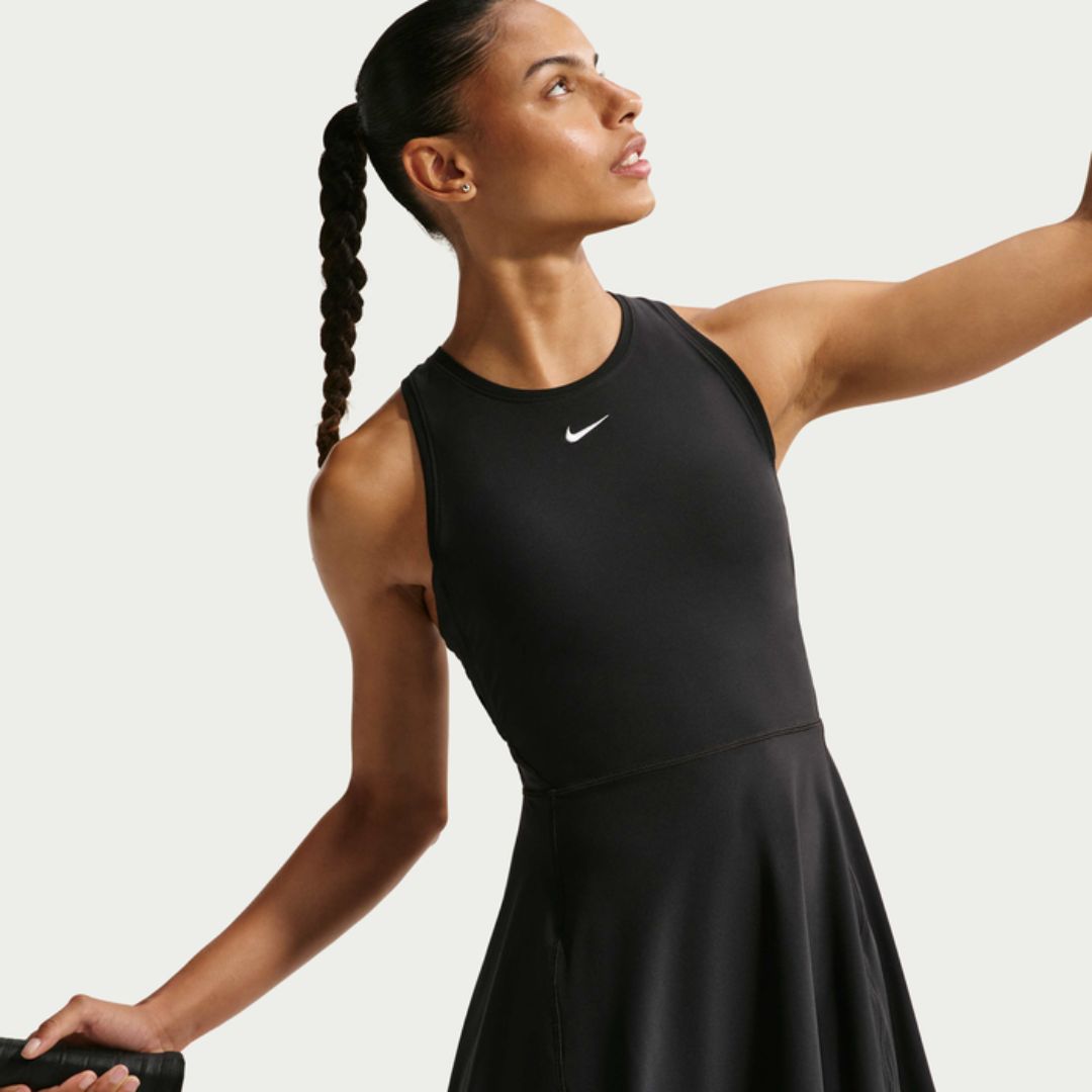 Dri-FIT Victory Tennis Dress
