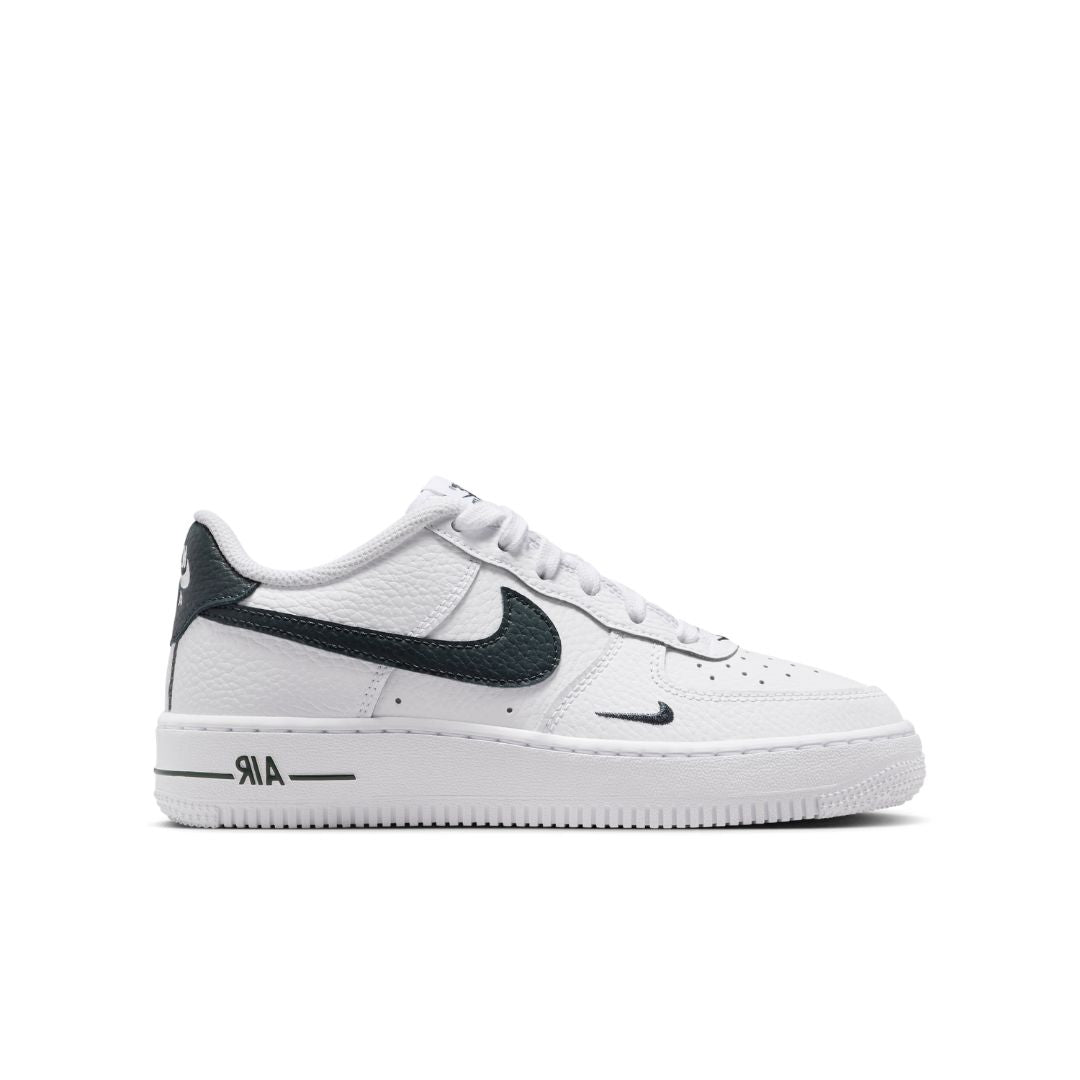 Air Force 1 Shoes