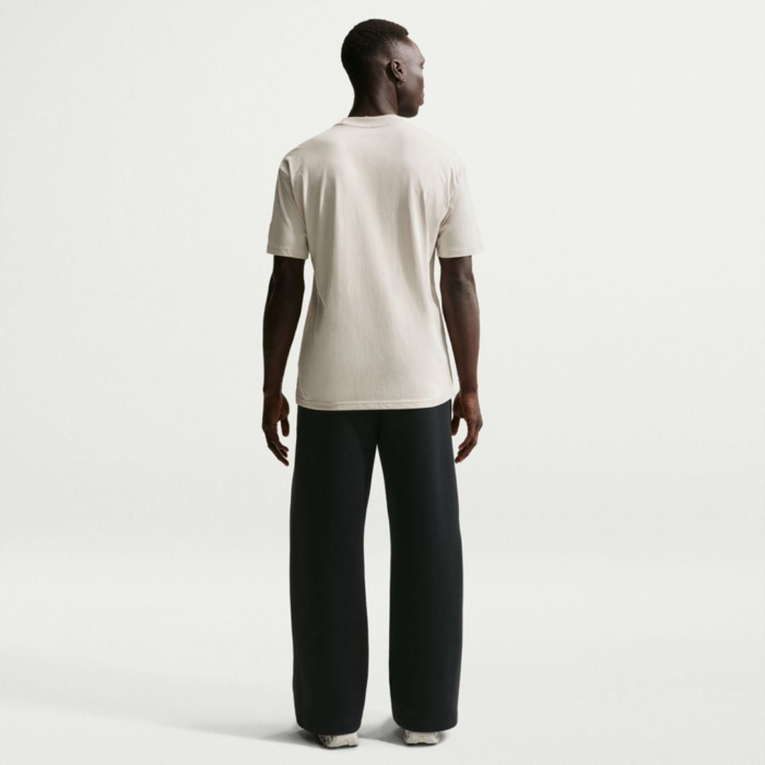 Sportswear Nike Air T-Shirt