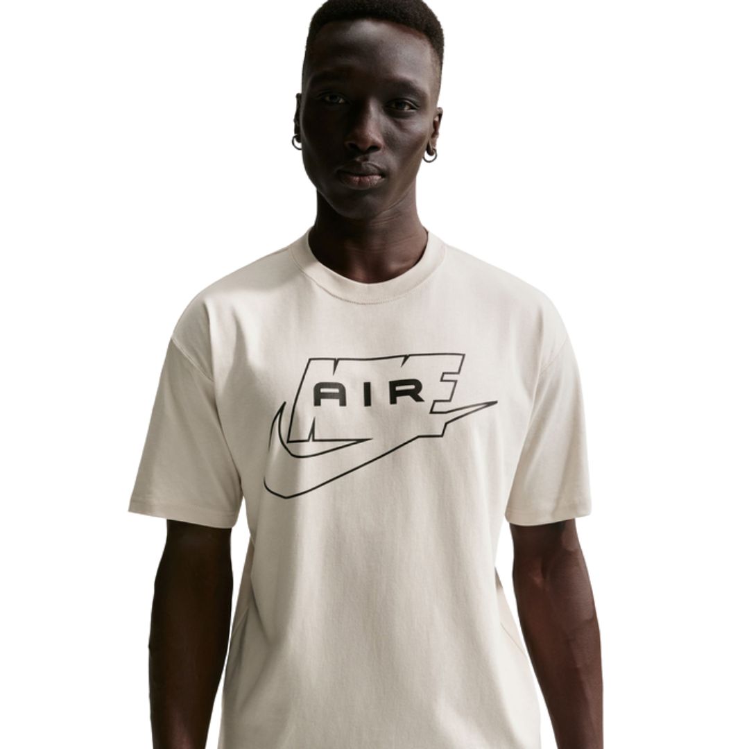Sportswear Nike Air T-Shirt