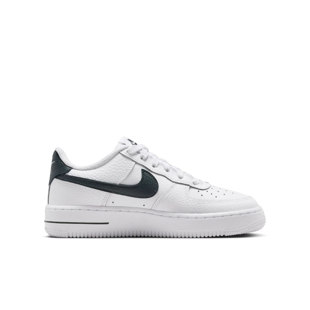 Air Force 1 Shoes