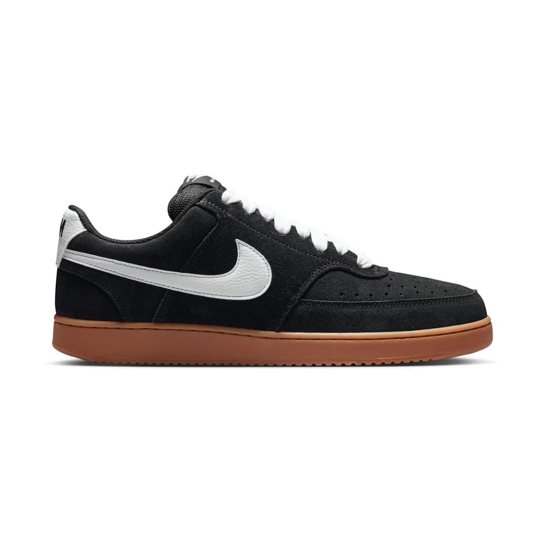 Court Vision Low FL Shoes