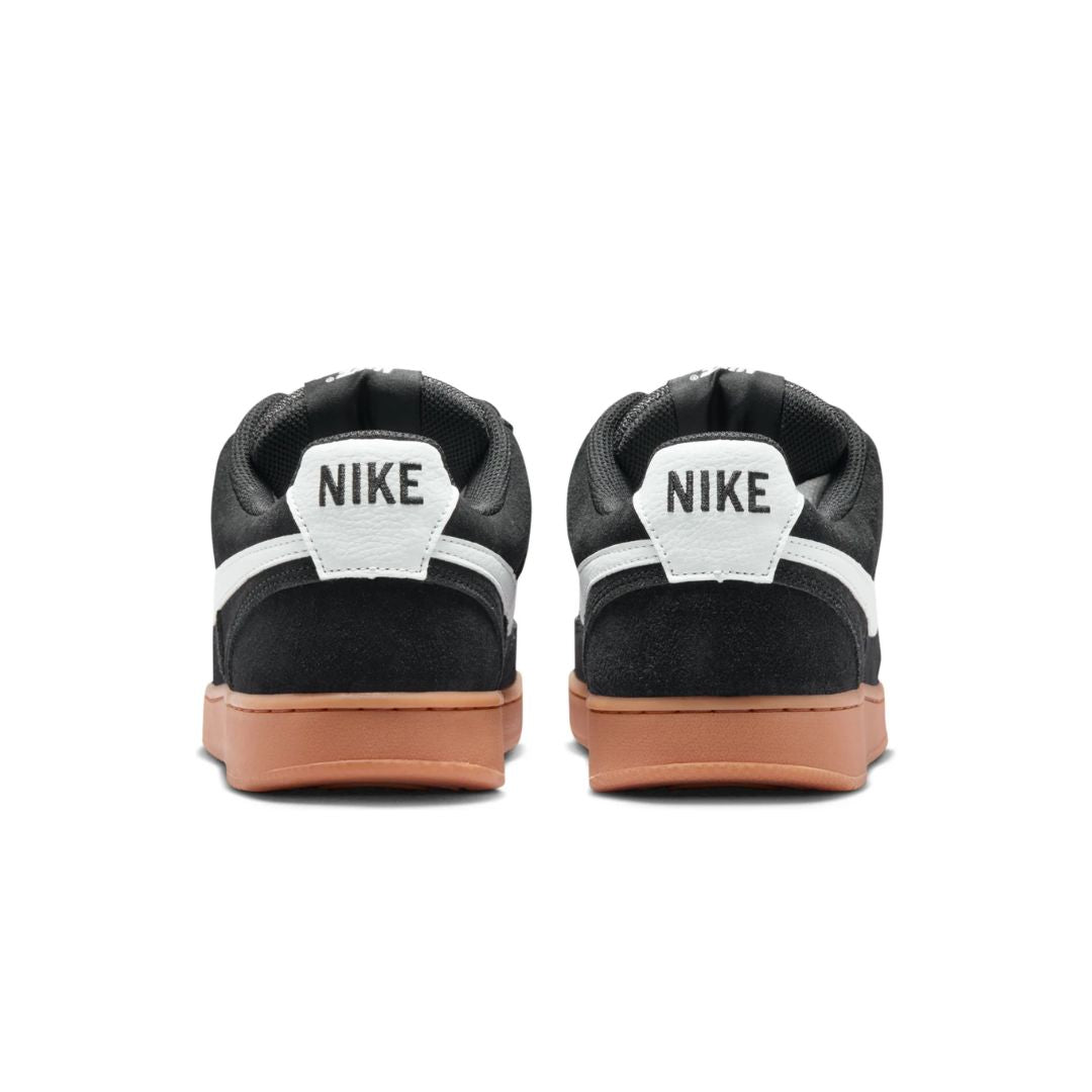 Court Vision Low FL Shoes