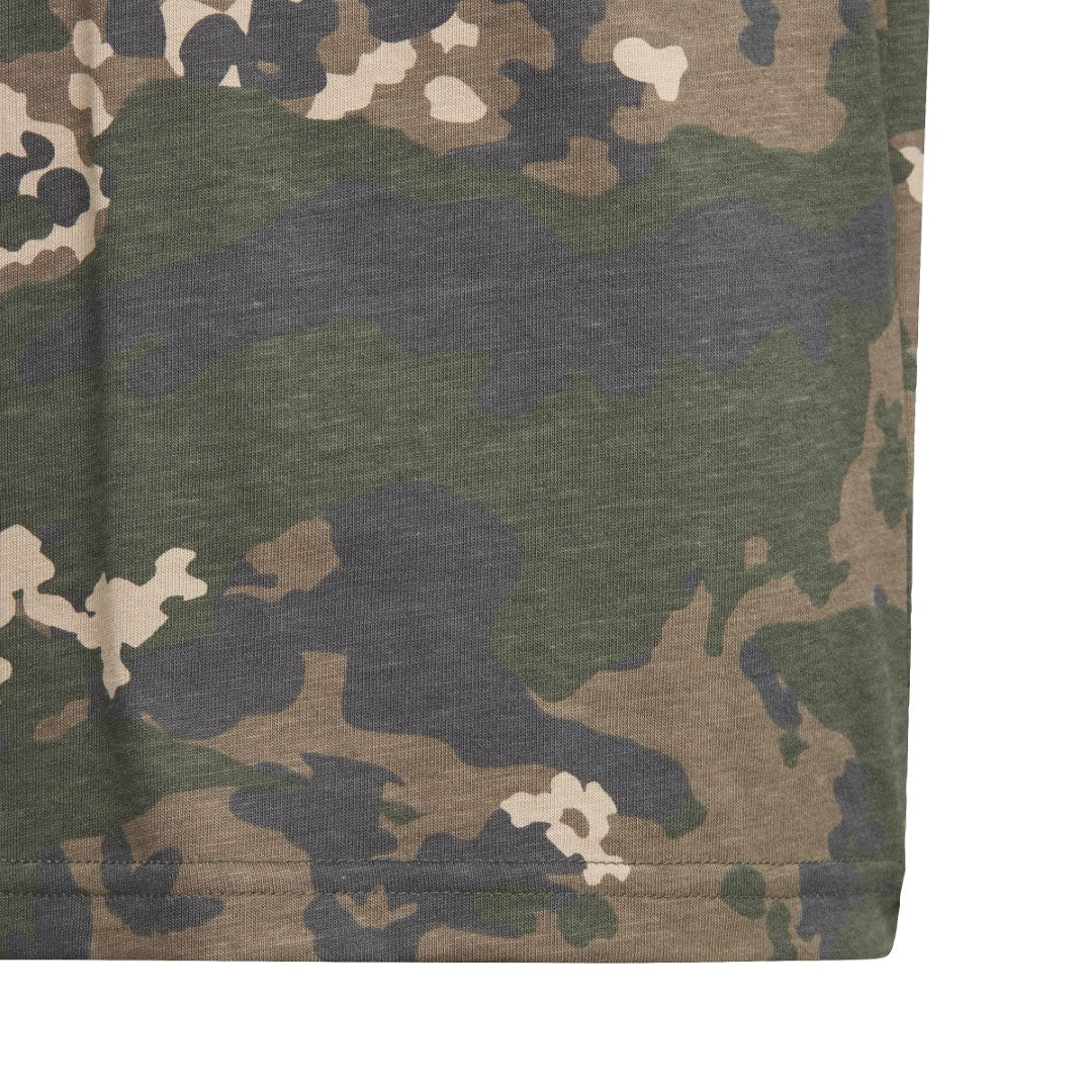 تي شيرت كامو