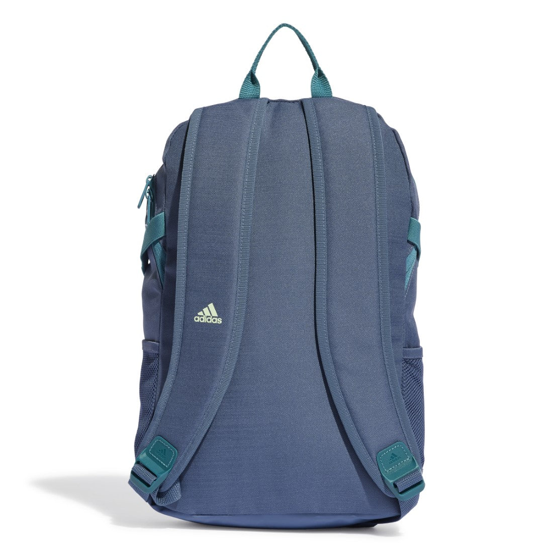 adidas 3 stripes power backpack