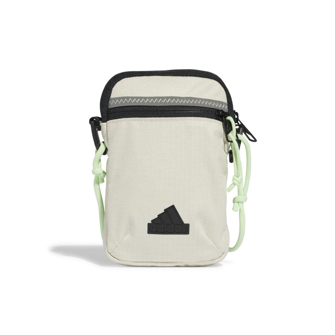 Xplorer Small Bag