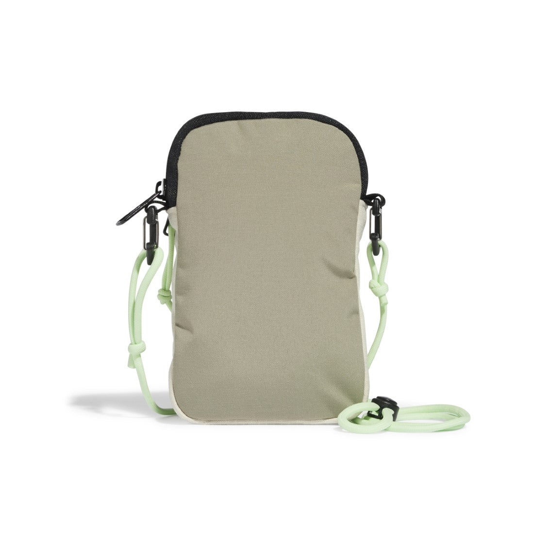 Xplorer Small Bag