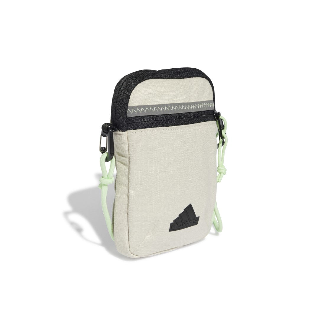 Xplorer Small Bag