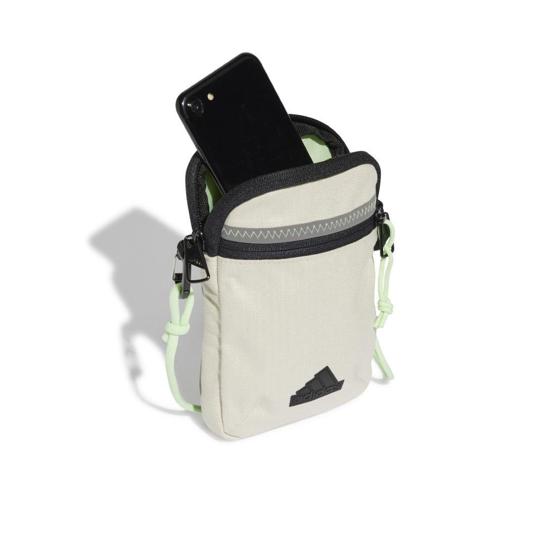 Xplorer Small Bag