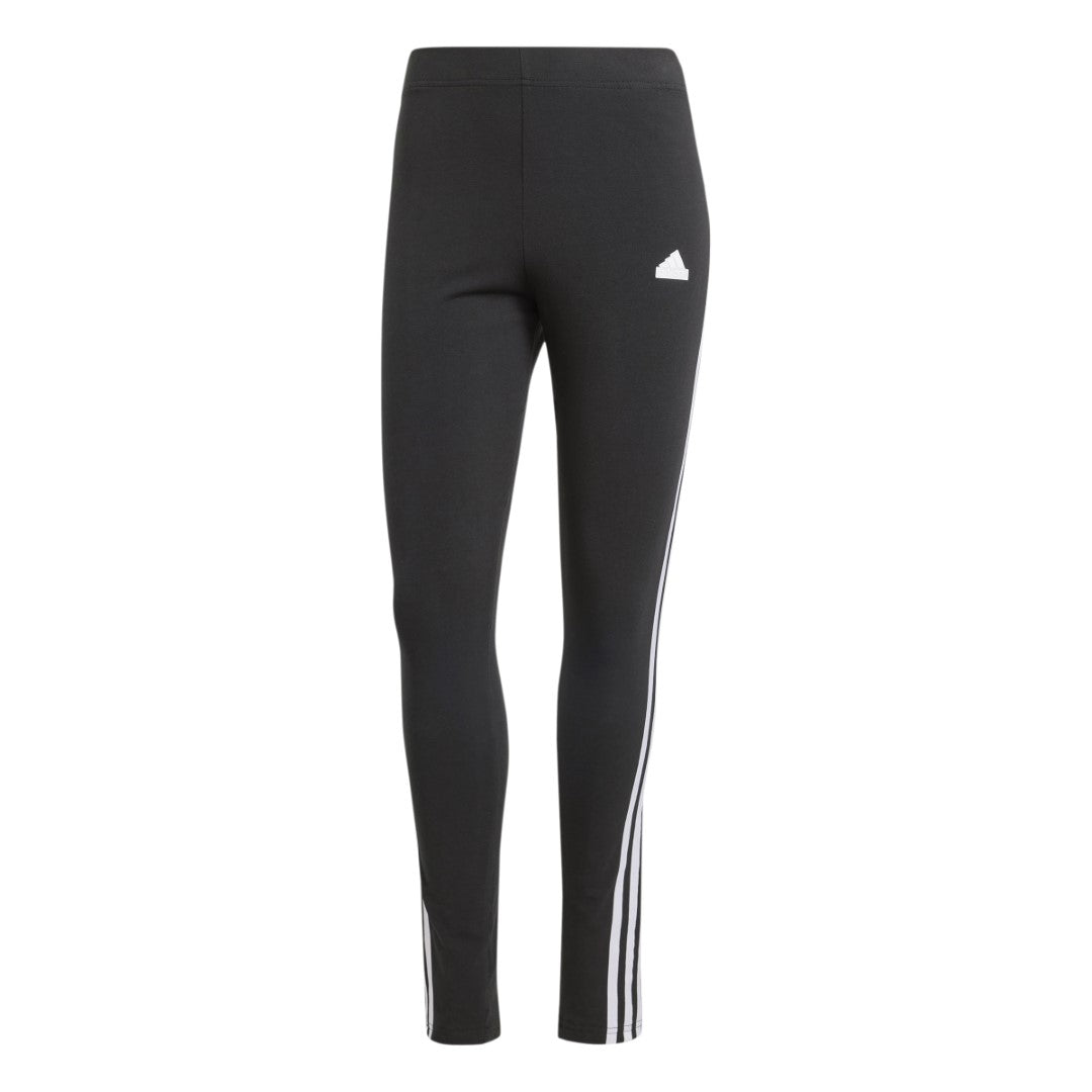 Future Icons 3-Stripes Leggings
