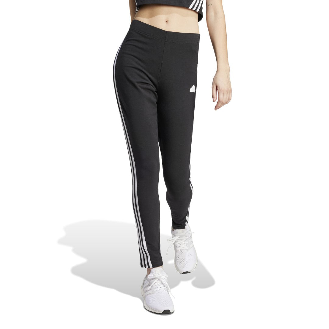 Future Icons 3-Stripes Leggings