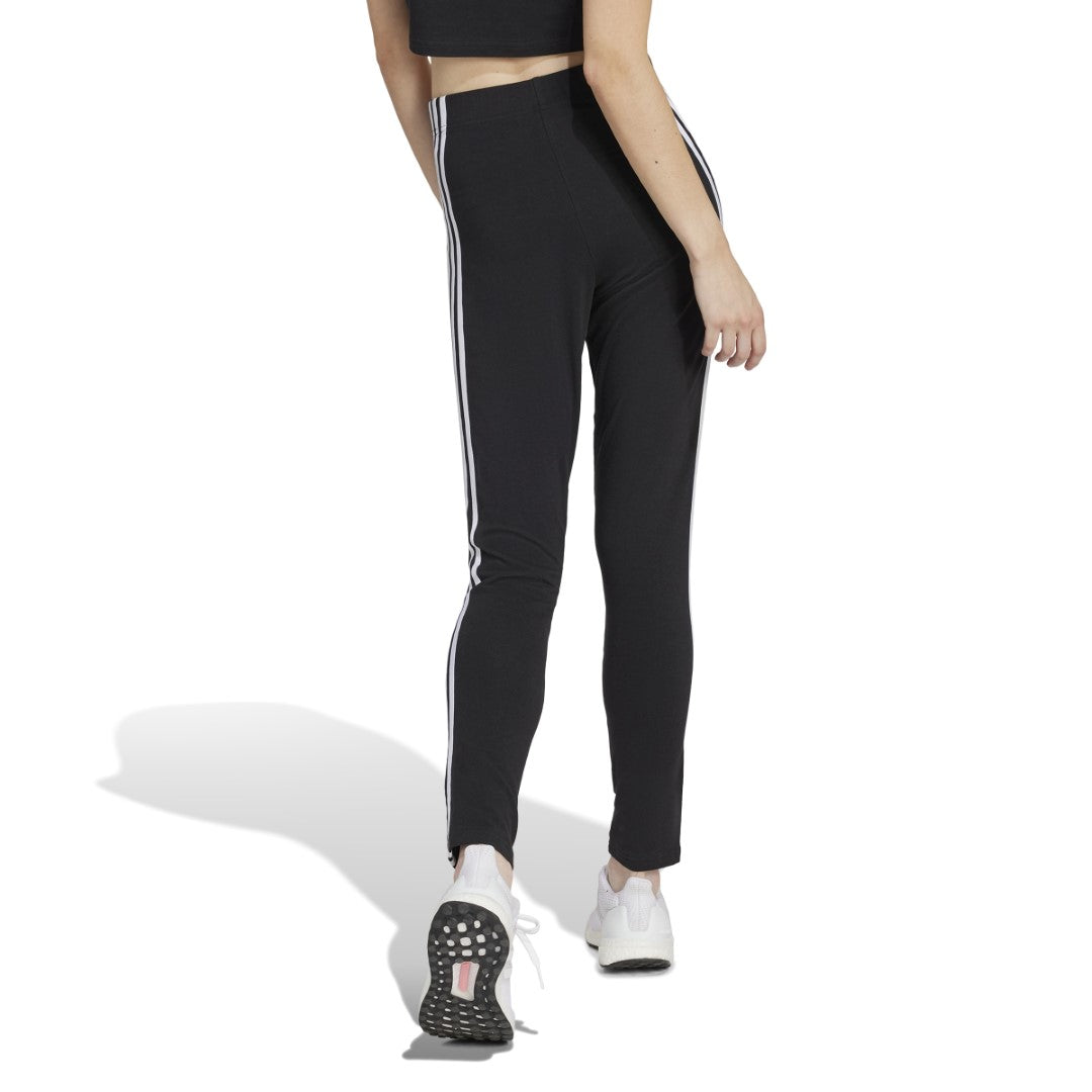 Future Icons 3-Stripes Leggings