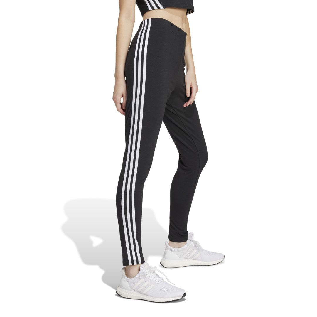 Future Icons 3-Stripes Leggings