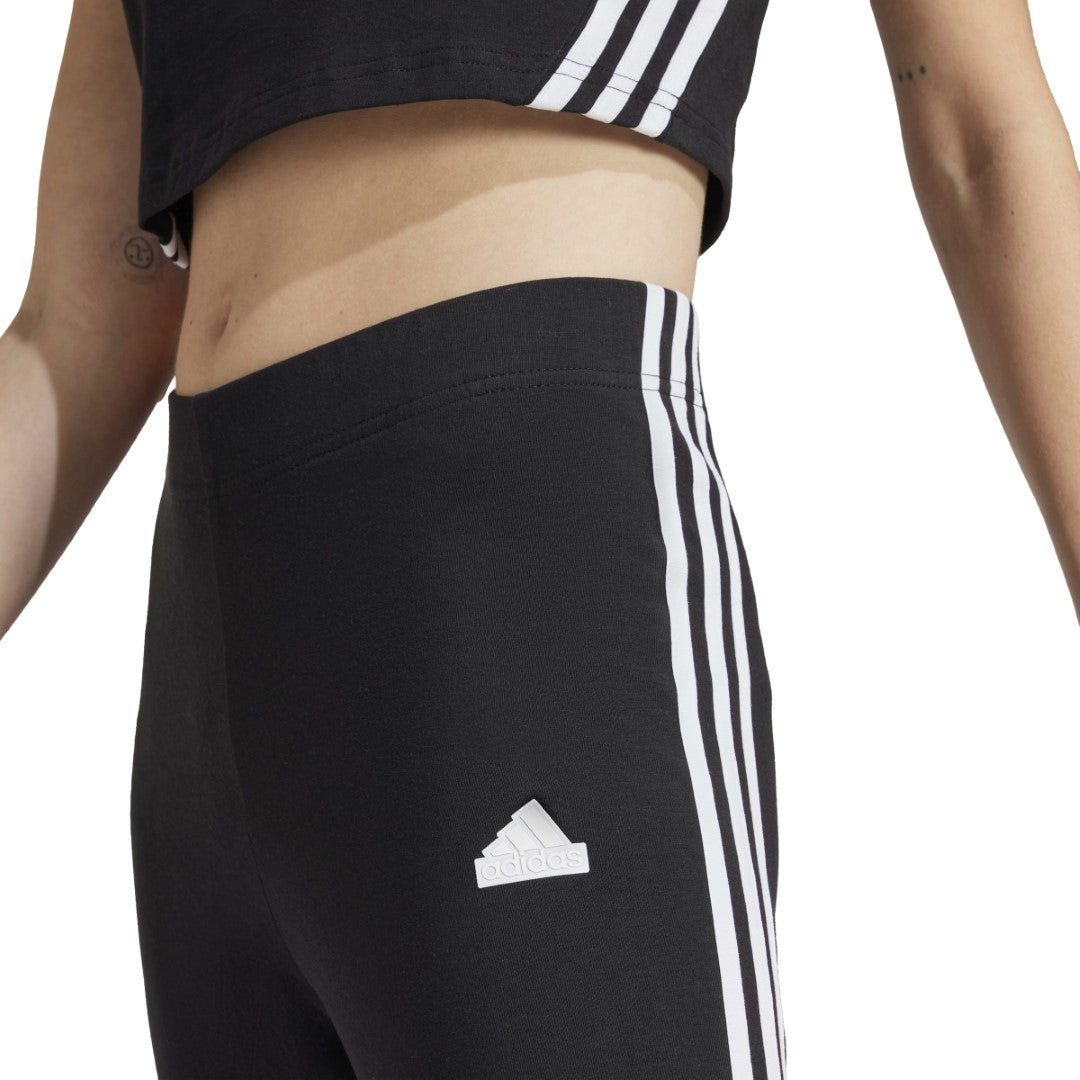 Future Icons 3-Stripes Leggings