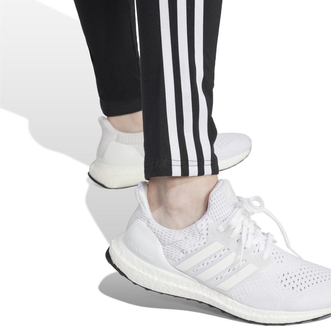 Future Icons 3-Stripes Leggings