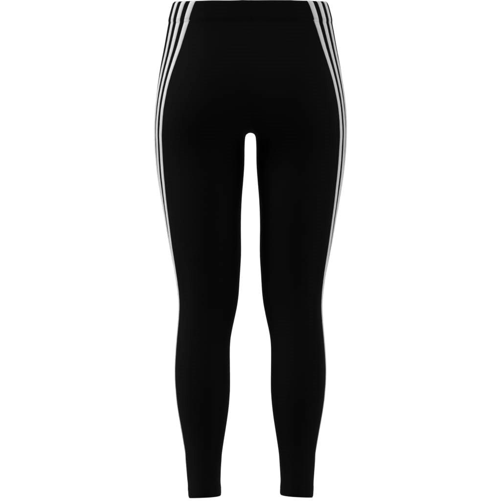 Future Icons 3-Stripes Leggings