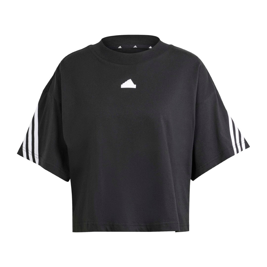 Future Icons 3-Stripes T-Shirt