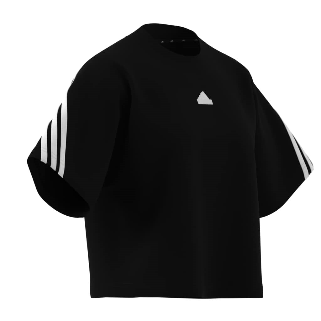 Future Icons 3-Stripes T-Shirt