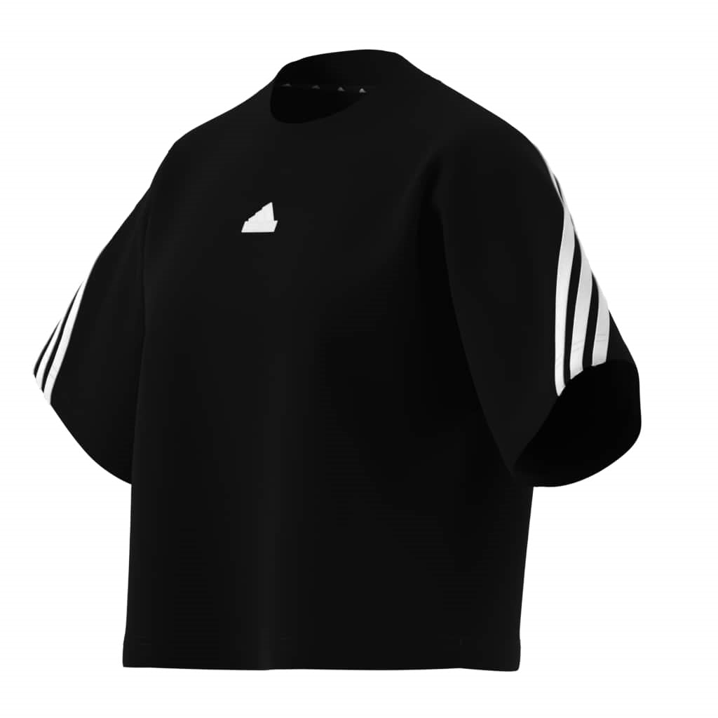 Future Icons 3-Stripes T-Shirt