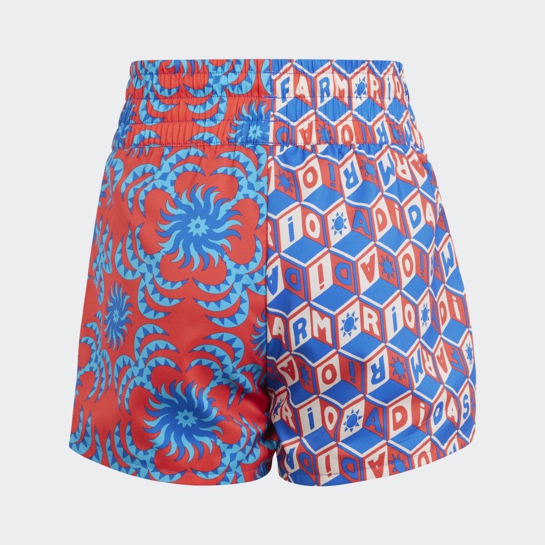 Adidas farm shorts best sale