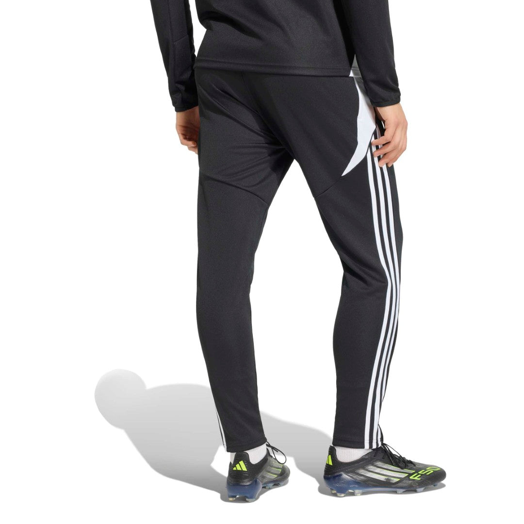 Tiro 24 Training Tracksuit Bottoms