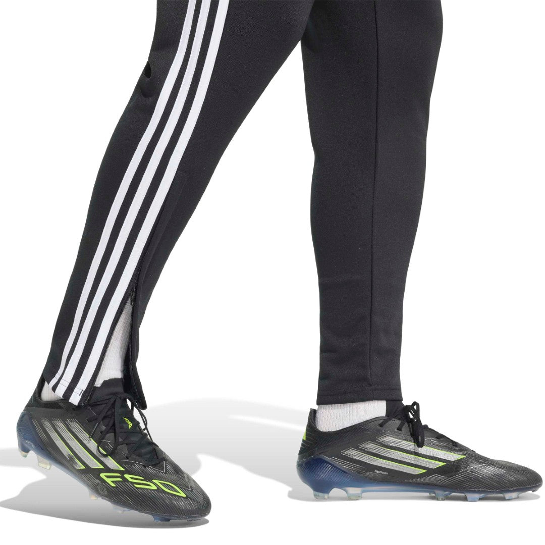 Tiro 24 Training Tracksuit Bottoms