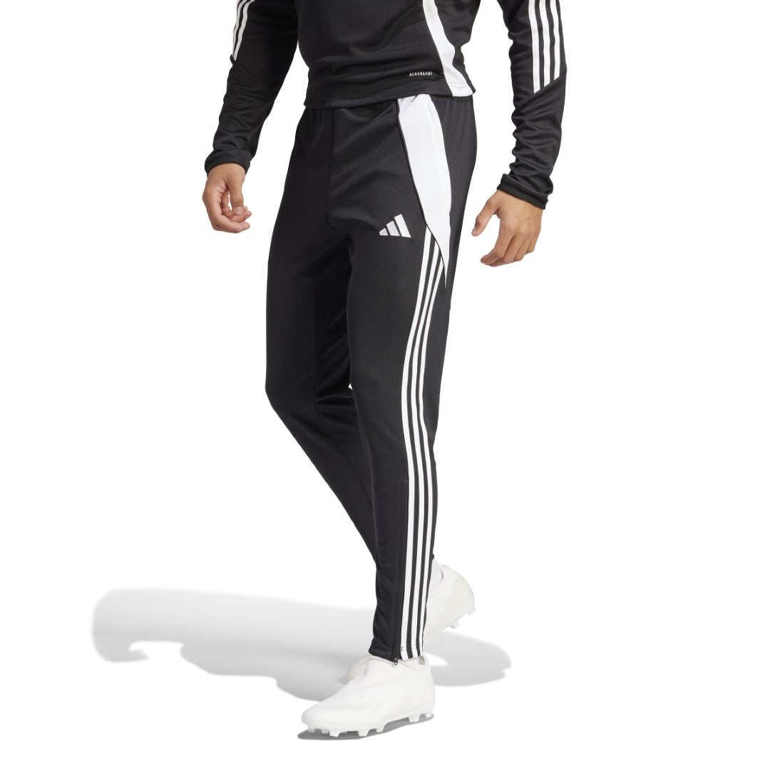 Tiro 24 Slim Training Tracksuit Pants