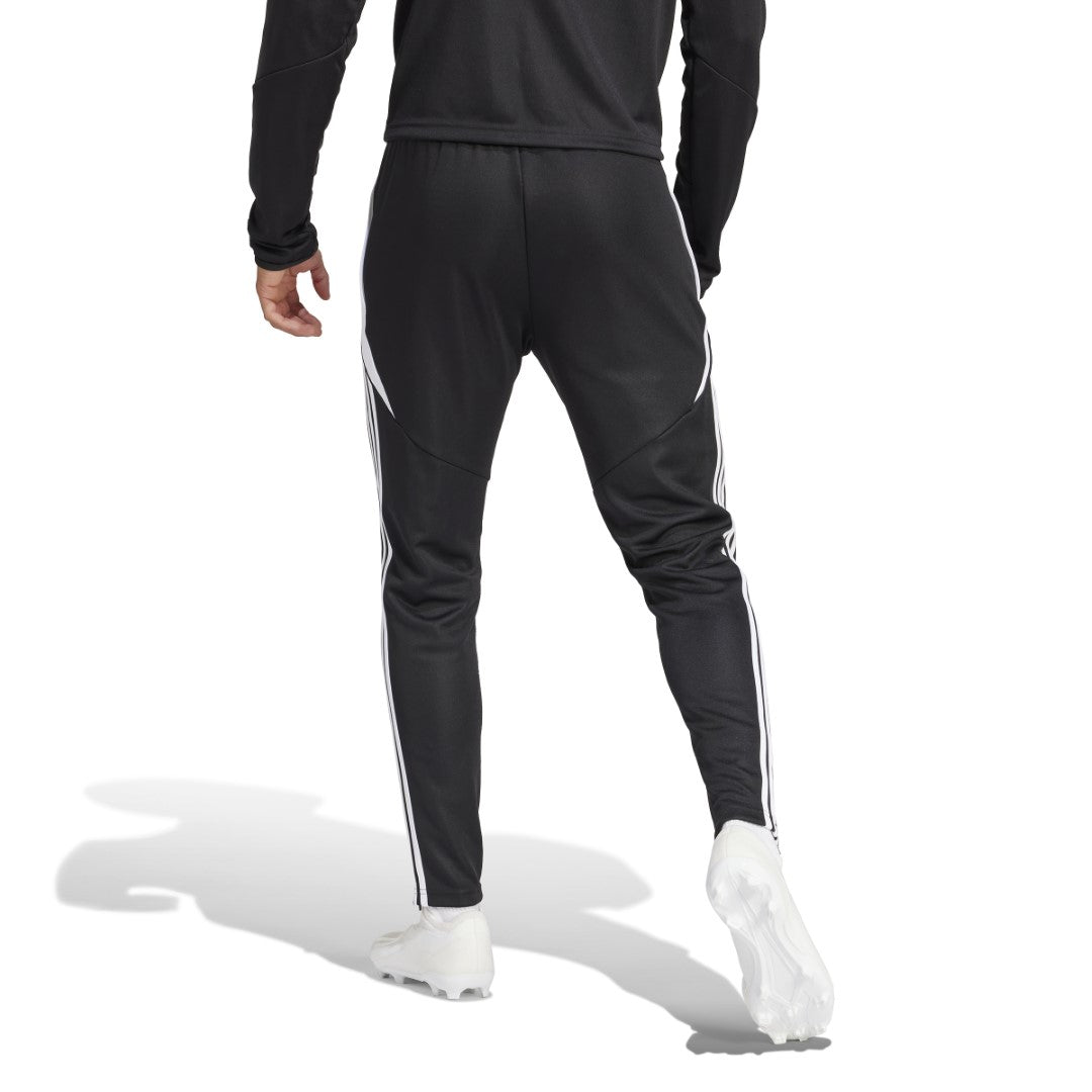 Tiro 24 Slim Training Tracksuit Pants