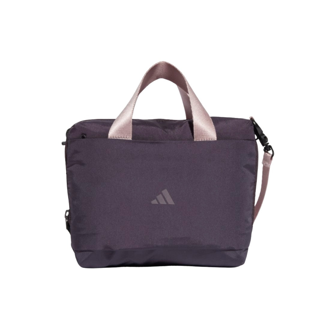 Gym HIIT Pouch