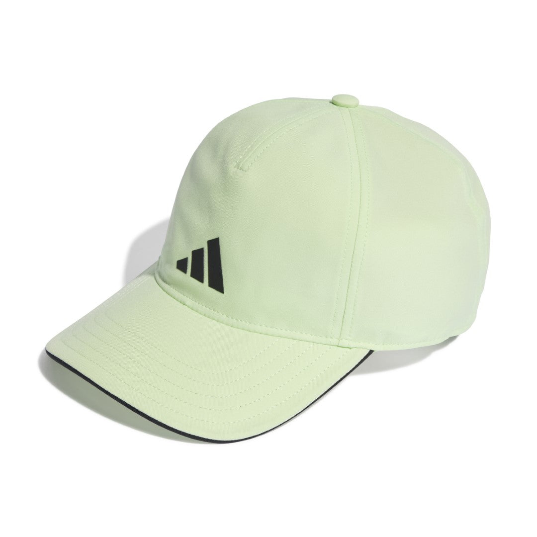 AEROREADY Training Running Baseball Cap