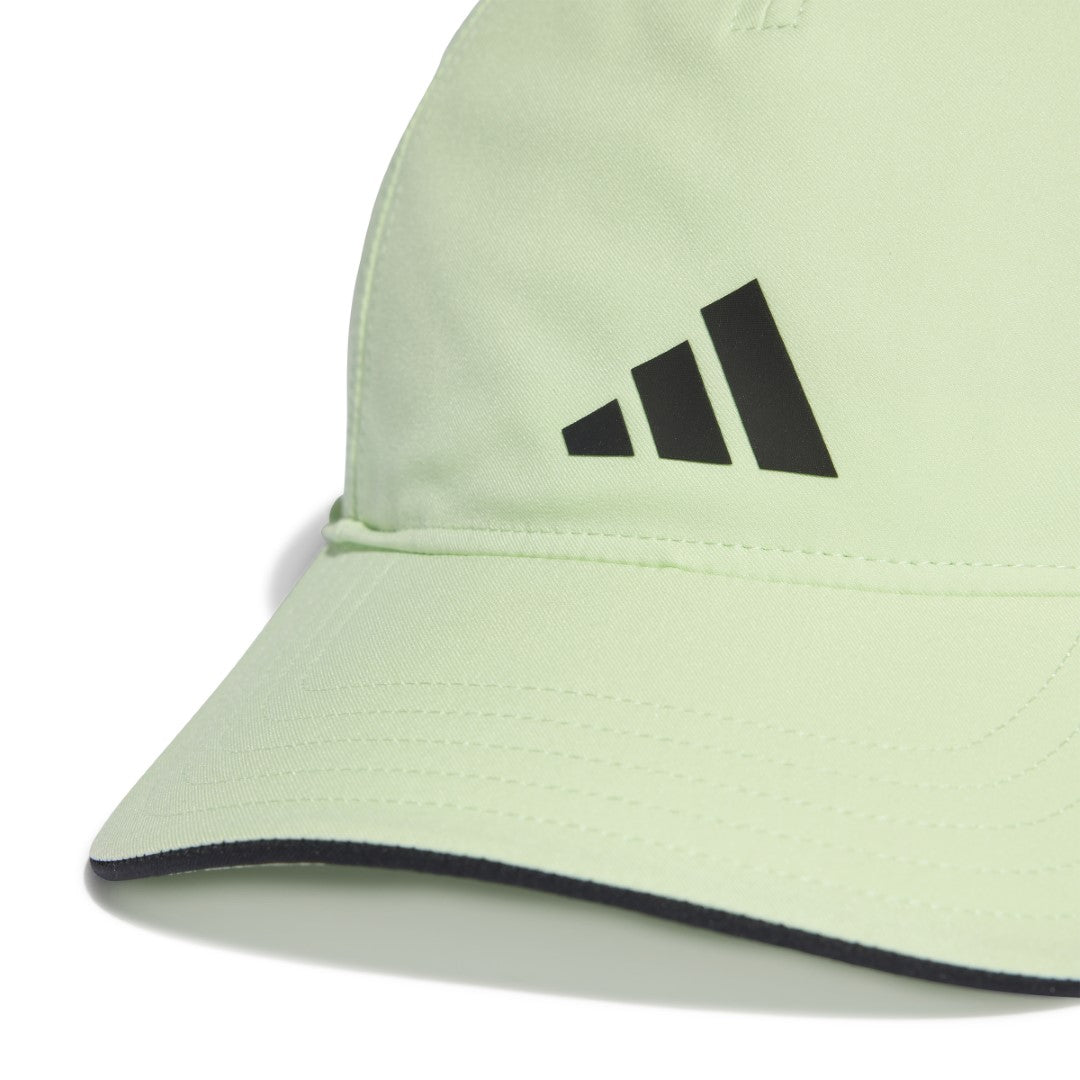 AEROREADY Training Running Baseball Cap