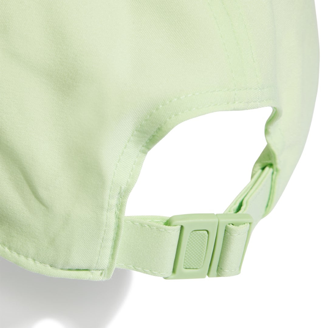 AEROREADY Training Running Baseball Cap