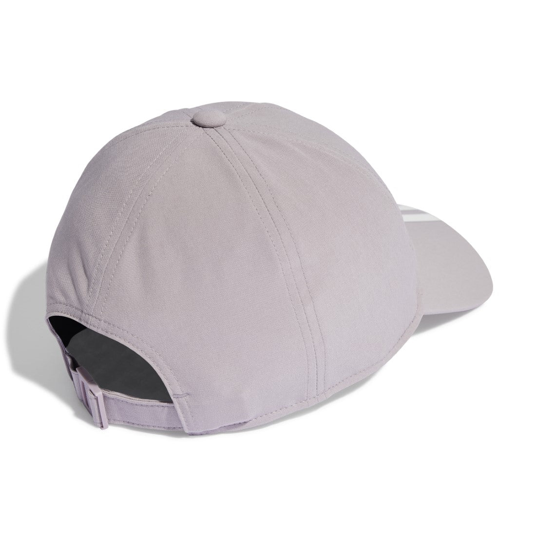 3-Stripes AEROREADY Cap