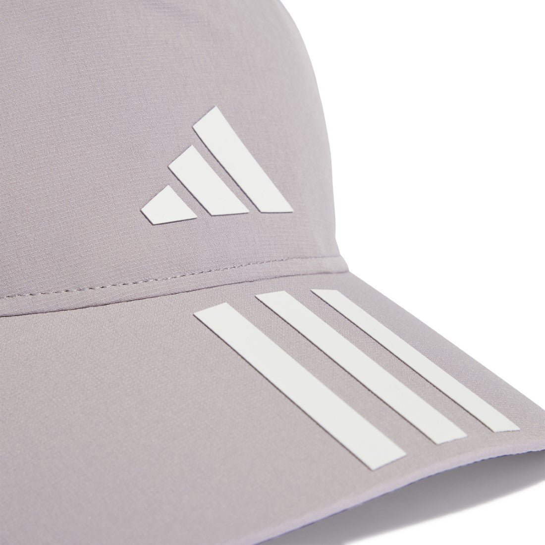 3-Stripes AEROREADY Cap