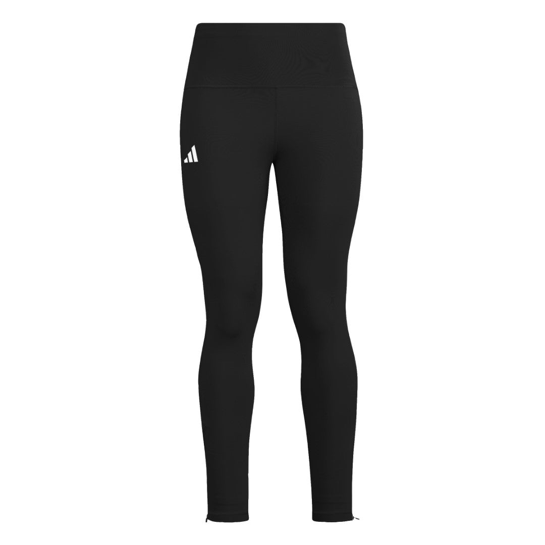 Adizero Essentials Full-Length Leggings