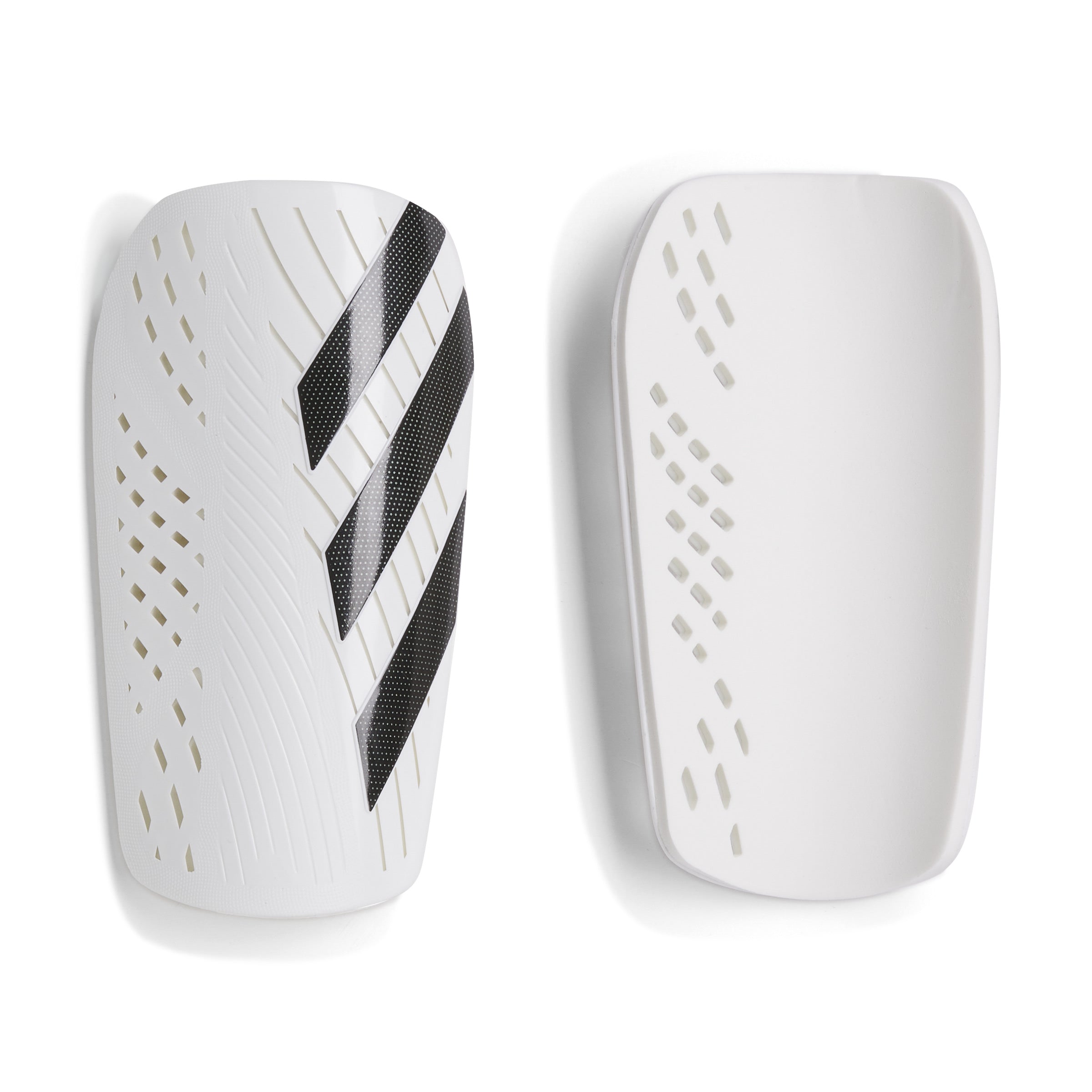 Tiro Club Shin Guards