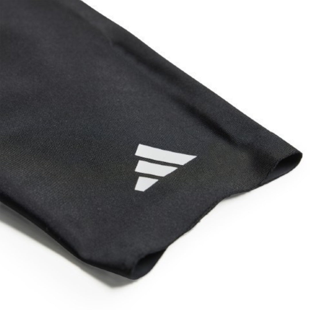 Tiro Competition Shin Guards