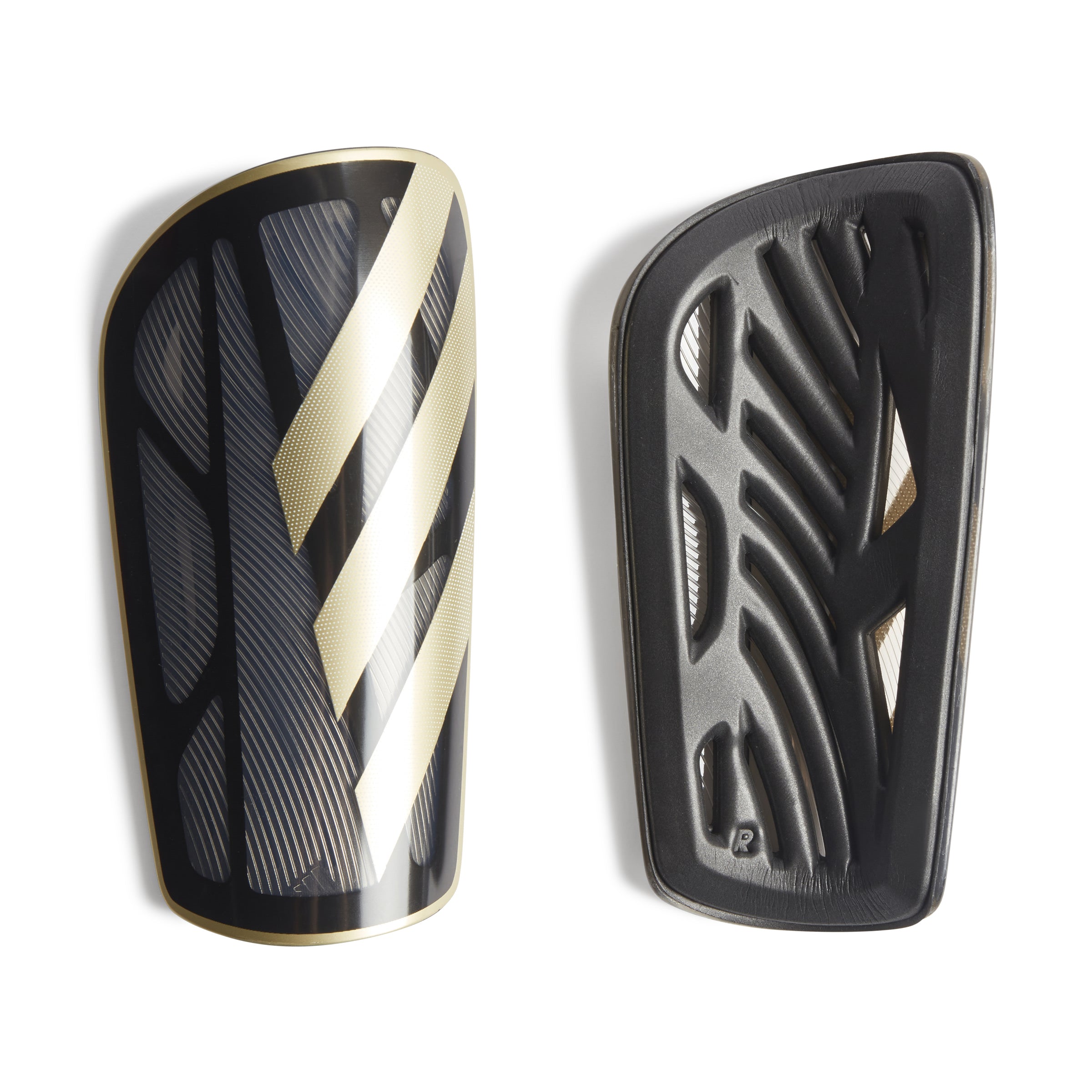 Tiro League Shin Guards
